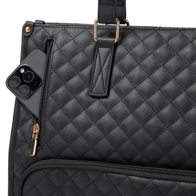 BreakTote - The Signature Lunch Work Bag