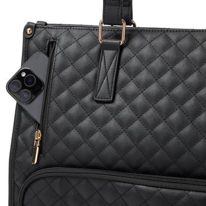 BreakTote - The Signature Lunch Work Bag