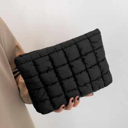 Travel Storage Bag with Zipper